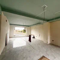 پیش-فروش-155-متری-فول-مشاعات-زیر-قیمت-دریاگوشه