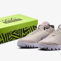 کفش نایک lebron nxxt 2025 اصلی