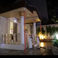 اجاره روزانه و سالیانه ویلا دوخوابه