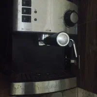 قهوه ساز