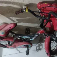 دوچرخه|دوچرخه، اسکیت، اسکوتر|کرمانشاه, |دیوار