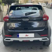 پرو X22 مدل 1401 (اقساطی)|خودرو سواری و وانت|تهران, نارمک|دیوار