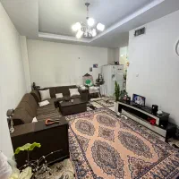 آپارتمان58متری+30متربالکن اندیشه فاز1 شهرک مریم|اجارهٔ آپارتمان|اندیشه, شهرک مریم|دیوار
