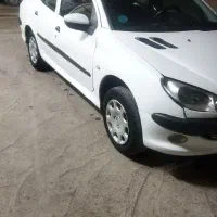 اس‌دی وی ۸ مدل ۹۰|خودرو سواری و وانت|نیشابور, شهید بهشتی|دیوار