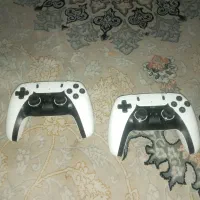 کنسول بازی  M22