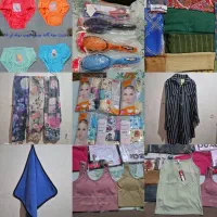 حراج|حراج|اهواز, معین زاده|دیوار