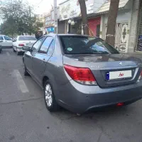 دنا مدل ۹۸ تیپ ۱|خودرو سواری و وانت|اهر, |دیوار