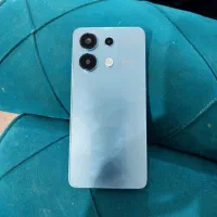 گوشی شیامی ردمی نوت13