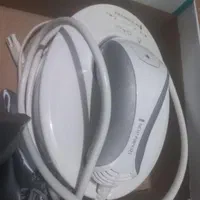 دستگاه لیزر دائمی Remington