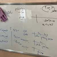 آموزش مفهومی  صفرتاصد و قدم به قدم ریاضی|خدمات آموزشی|اهواز, کمپلو شمالی|دیوار