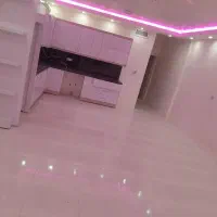 فایل های فروش