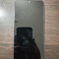 گوشی سامسونگ a06|موبایل|ری, حمزهآباد|دیوار