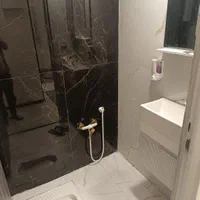منزل مبله خونه لوکس VIP|اجارهٔ کوتاه‌مدت آپارتمان و سوئیت|شیراز, شهرک گلستان|دیوار
