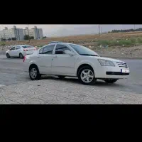 ام وی ام 530مدل 91