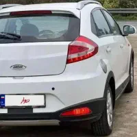 MvM315 اکسلنت مدل 98 فول