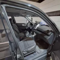 لیفان x60|خودرو سواری و وانت|مشهد, کوی ولیعصر|دیوار