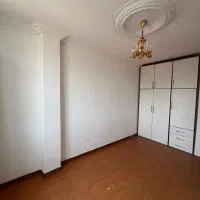 95متری/تمام‌تکمیل/نورگیر/پارکینگ دار/خ مطهری|فروش آپارتمان|آستارا, |دیوار