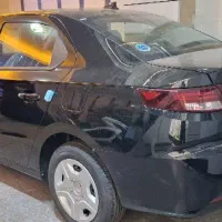 تارا پلاس V1|خودرو سواری و وانت|کهریزک, |دیوار