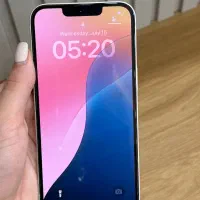 آیفون ۱۳ نرمال