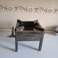 3عددتک شعله دونه ای 1تومن سالم