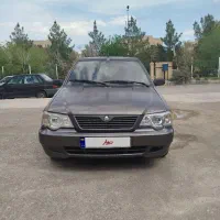 ۱۱۱ نوک مدادی