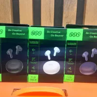 ایرپاد t13anc2