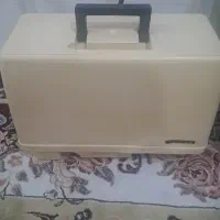 چرخ خیاطی مارشال اصل