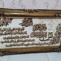 کمد بوفه قفس پرنده|بوفه، ویترین، کنسول|مشهد, رضاشهر|دیوار