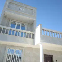 کاشیکاری و سرامیک کف بدنه نما