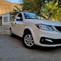 سایناsمدل1402