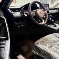 Toyota Rav4 چین ۲دف 2025|خودرو سواری و وانت|تهران, نیلوفر|دیوار