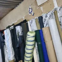 برزنت|کوهنوردی و کمپینگ|باغستان, |دیوار