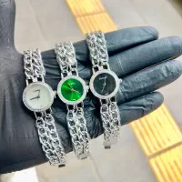 ساعت زنانه chanel|ساعت|مشهد, توس (بلوار توس)|دیوار