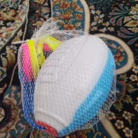 اسباب بازی