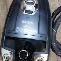 جاروبرقی درحد