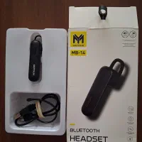 هندز فری|لوازم جانبی موبایل و تبلت|رشت, گلسار|دیوار