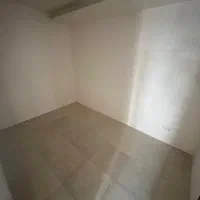 فروش آپارتمان ۱۵۰ متری شهرک بعثت|فروش آپارتمان|مشکیندشت, |دیوار