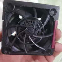 جت فن 12 ولت برند HP