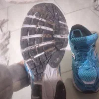 کفش سونی|کیف، کفش، کمربند|اشتهارد, |دیوار