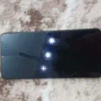 گوشی a30s|موبایل|تهران, شکوفه (عبدل آباد)|دیوار