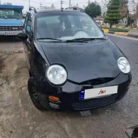 MVM110 چهار سیلندر بیرنگ رنگ فنی بشرط