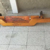 وسایل نیسان