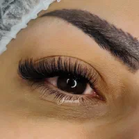 خدمات اکستنشن و کاشت مژه|خدمات آرایشگری و زیبایی|اهواز, گلستان|دیوار