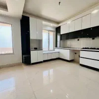 فروش آپارتمان لوکس در منطقه آزاد