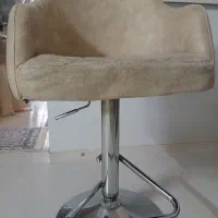 صندلی  اپن|صندلی و نیمکت|مشهد, یاس|دیوار