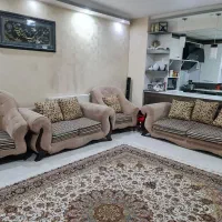 مبلمان هفت نفره