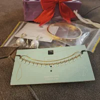 پک رنگ ثابت ولنتاین|بدلیجات|مشهد, طبرسی شمالی|دیوار