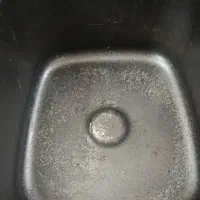 سرخ کن برقی کیفیت بالا|اجاق گاز و لوازم برقی پختوپز|تهران, سازمان آب|دیوار