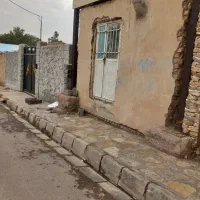 فروش-یه-قطعه-چهاردیواری
