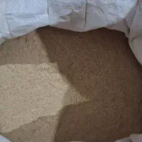 سبوس برنج (کپک)|عمده‌فروشی|شهریار, حصار ساتی|دیوار